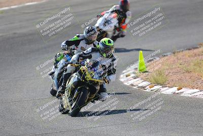 media/Oct-15-2022-TrackXperience (Sat) [[8f70b8b0be]]/Group 2/session 2 turn 3 and 4/